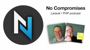 Changing our mind about queues in testing