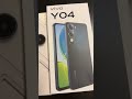 Unboxing video soon and review of the cheapest budget smartphone from each brand