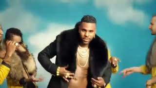 Vice & Jason derulo - make up