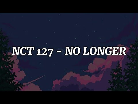 나의 모든 순간 No Longer (Live)