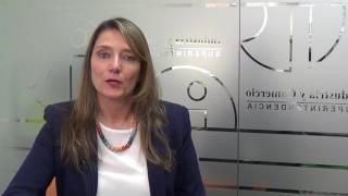Registro Mercantil