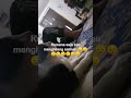 hilang entah di mana.. di mana... di mana lagiiiii