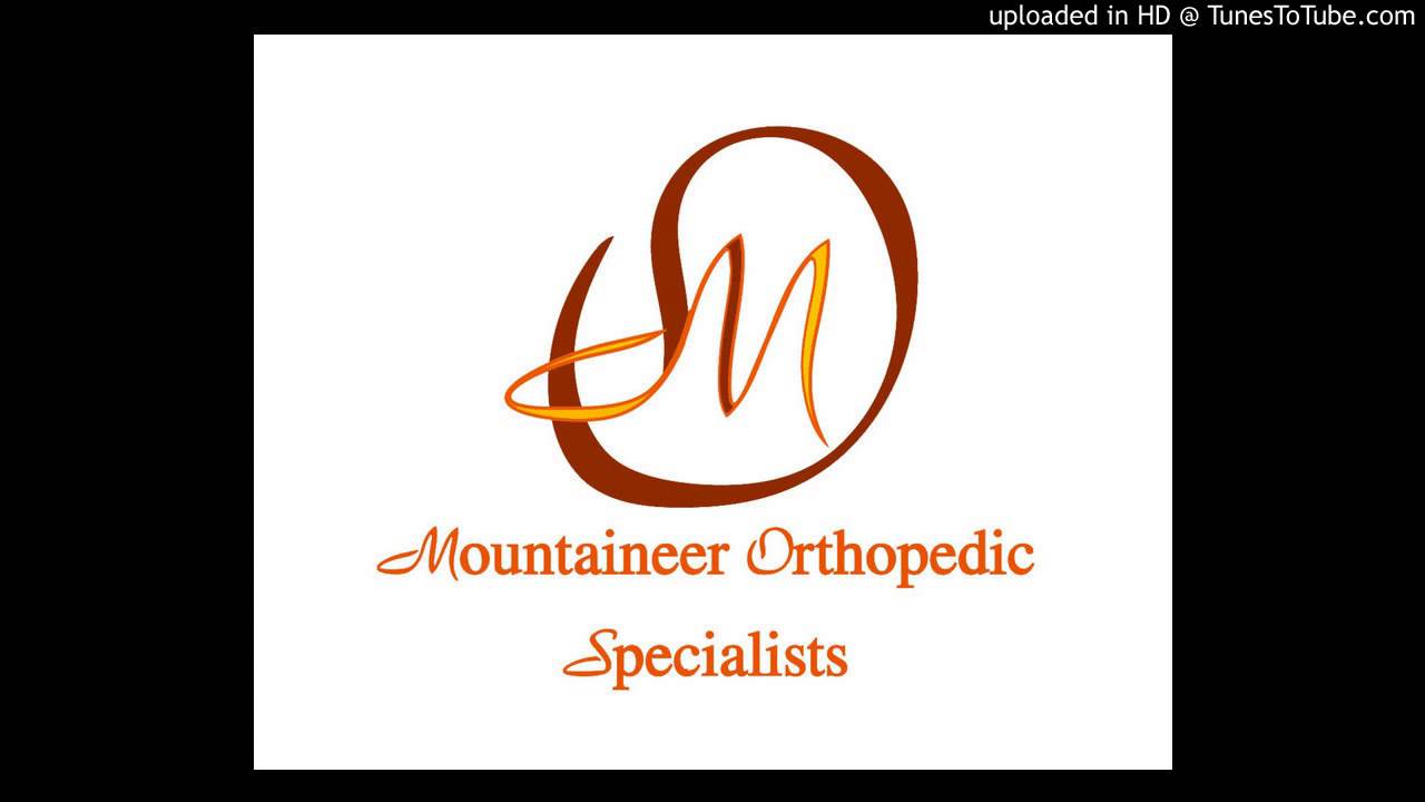 Convenient Care Clinic Definition / Convenient Care Clinic