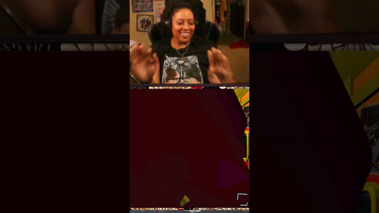 Dreadway fails #twitch