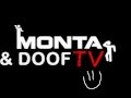 Doof  monta musica  uk makina mix  part 8  2014