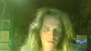 WTF#349Debate Now    http tinychat com donotgod