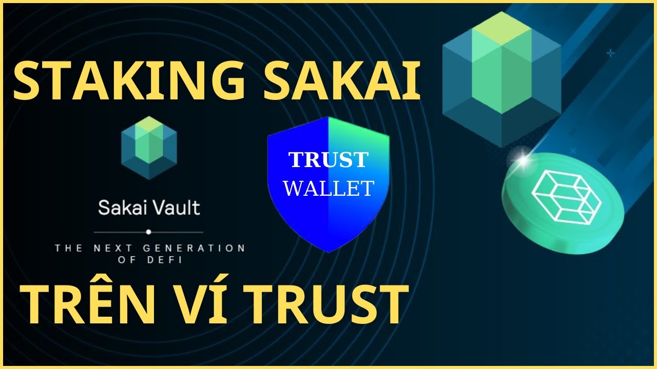 <strong>Sakai Vault I Hướng Dẫn Swap và Staking Sakai mới nhất</strong> 2024″></div>
<p>Sakai Vault hoạt động theo mô hình DeFi, tức là không có bất kỳ tổ chức trung gian nào tham gia vào quá trình giao dịch. Thay vào đó, tất cả các giao dịch được thực hiện thông qua các smart contract trên blockchain Ethereum. Điều này giúp tăng tính bảo mật và minh bạch cho người dùng.</p>
<p>Khi người dùng thực hiện swap và staking trên Sakai Vault, các giao dịch sẽ được xác nhận và thực hiện thông qua các smart contract. Sau khi giao dịch hoàn tất, người dùng sẽ nhận được số lượng token mới tương ứng với số lượng token đã đổi hoặc lãi suất tương ứng với số lượng token đã staking.</p>
<h2><strong> Các bước để tham gia Swap và Staking trên Sakai Vault</strong></h2>
<div class=