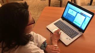 Get the Care You Need Choosing from Three Virtual Medicine Options