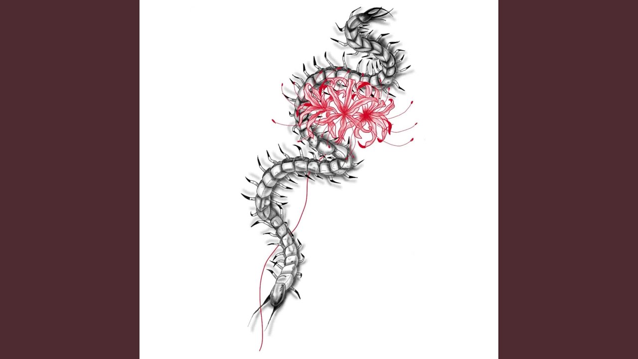 Watch 30 (feat. Sauchne & delleete) on YouTube Watch 30 (feat. Sauchne & delleete) on YouTube