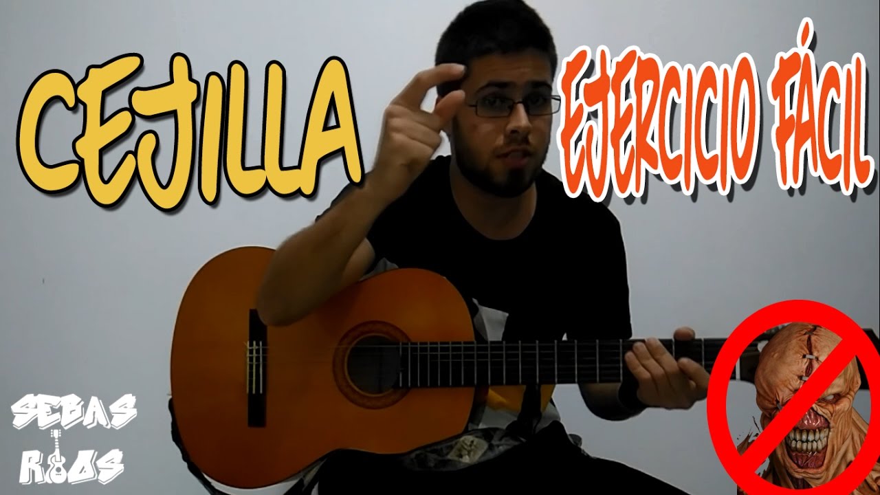 DULCITO E COCO Tutorial en Ukelele y Guitarra - Vicente García - YouTube