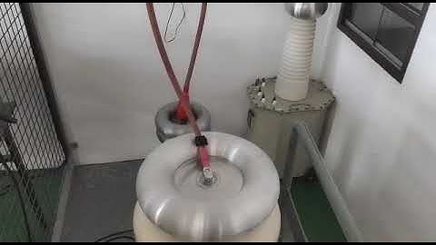 Phenix Technologies 6CP100/50-10 AC Test Set Repair & Calibration by Dynamics Circuit (S) Pte. Ltd.