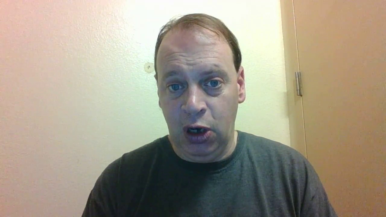 Juno In 4th House YouTube