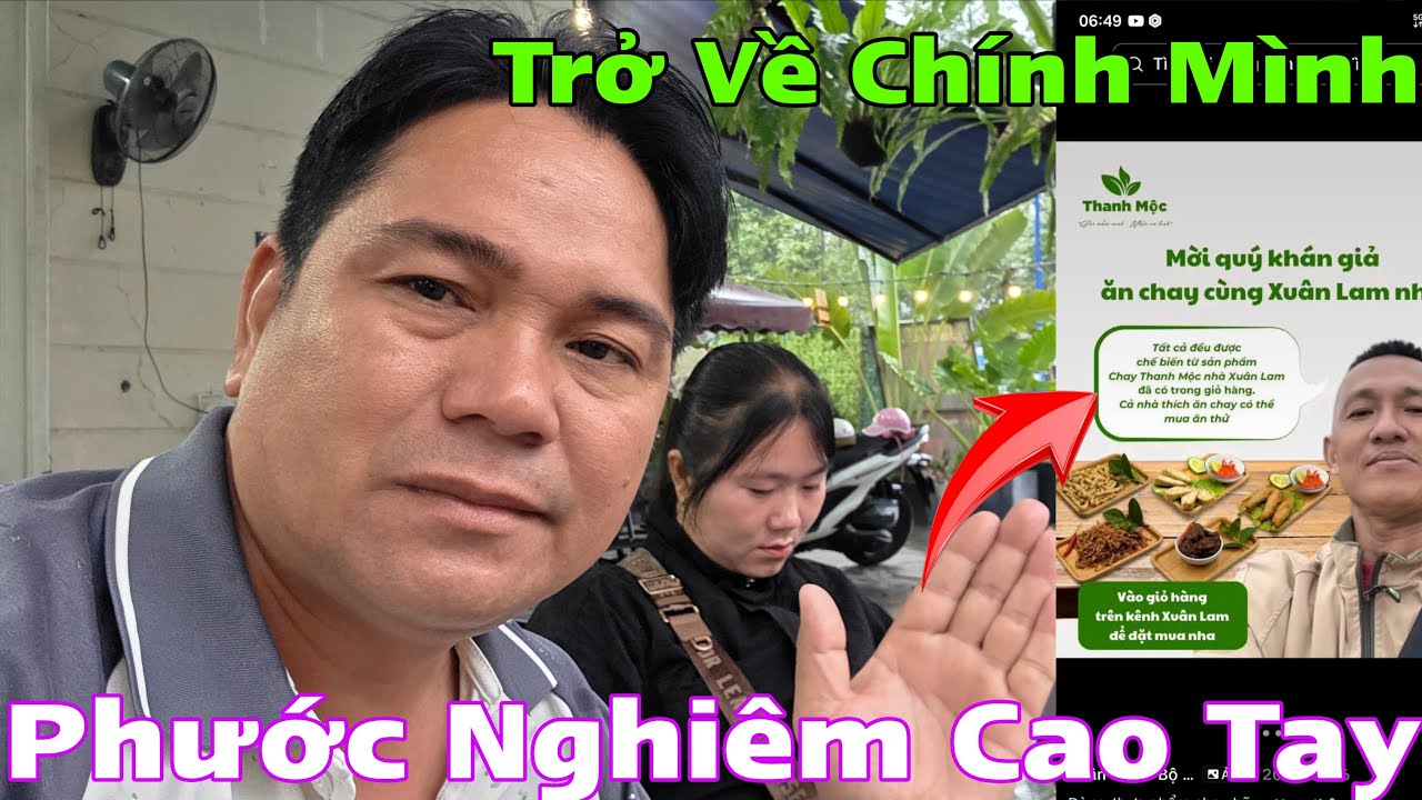 Chuẩn Bị Về Quê Trở Lại Chính Mình...Tạm Biệt Tất Cả