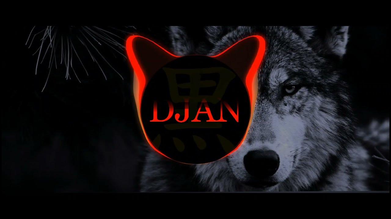 Волки в ночных лесах. Волки мы в ночных лесах. Волки мы в ночных. Слушать песню волки мы в ночных лесах. Волки мы в ночных лесах.