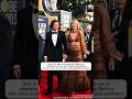 She is 51, he is 34. Gwyneth Paltrow isstepping into her fifth relationship.Beforethis new one, she