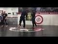 WSOJJ GI 1