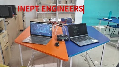 Smart India Hackathon(SIH)-2024 Prototype demo video for Problem statement -1611