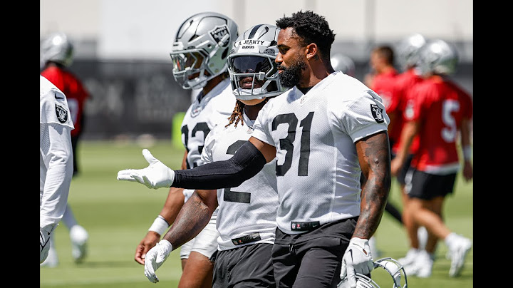 Raiders Remergence, NFL Offseason & Rumblings #raiders #raidernation #nfl #lasvegasraiders #steelers