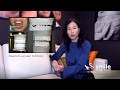 What is the Difference between an Occlusal splint and a Neuromuscular Orthotic? -  Dr. Vicky Ho