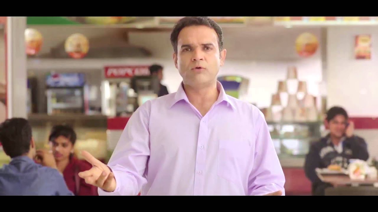 birla sun life insurance login birla sun life insurance login