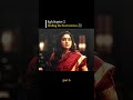 KGF chapter 2 movie clip//part 6//bollywood movies #kgf2 #yash #bollywood #viral #trending #explore