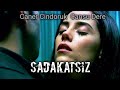 SADAKATSİZ Yeni Dizi Yakında Kanal D’de Cansu Dere, Caner Cindoruk (Concept Tanıtım)