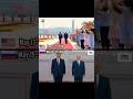 Something huge is happening⚡ #geopolitics #america #BeijingSummit #russia #putin #trump