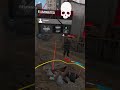 #hardhat #cod #callofduty #contactors #vr #gaming #gameplay #short #shorts