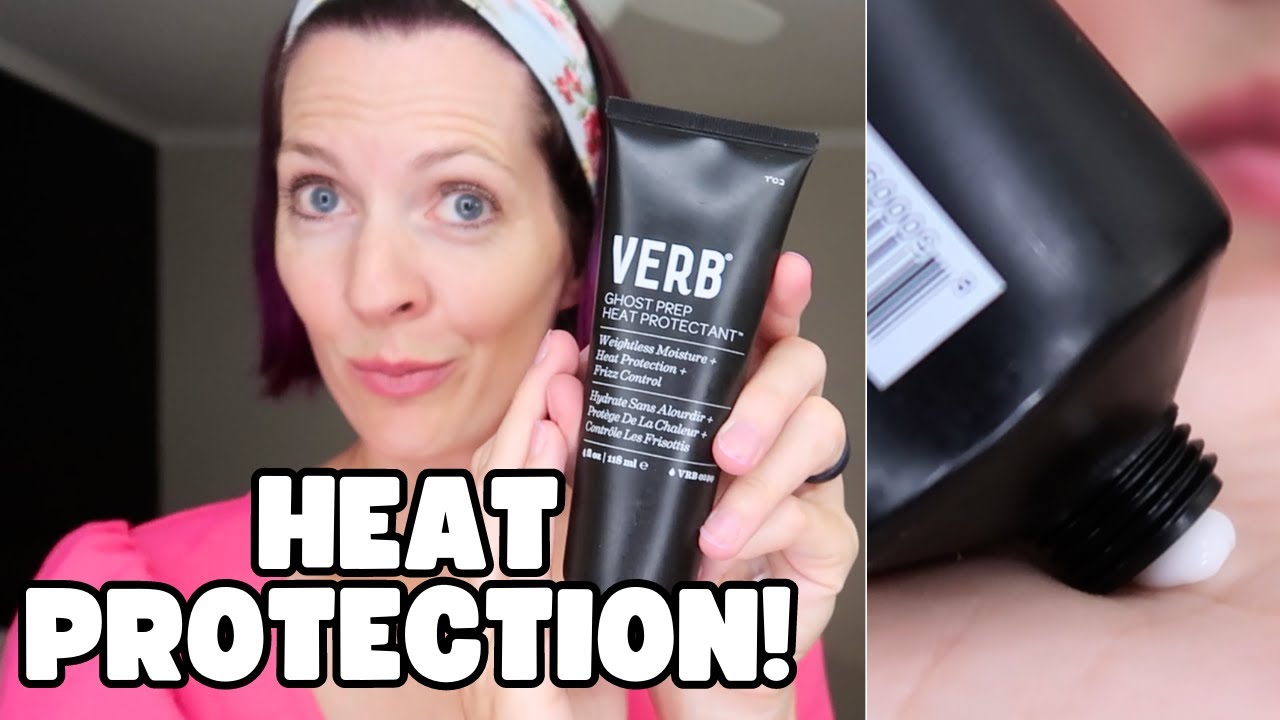 verb-ghost-prep-heat-protectant-fabfitfun-fall-2023-haul-youtube
