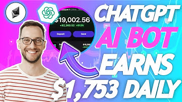 I Built an Ethereum Arbitrage Bot That Makes $2,000/Day (Here’s How)