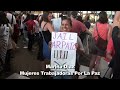 Hundreds March to Citi Field With May 1st Coalition Against Arizona SB1070 July 30, 2010