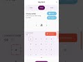 Import any font and customize it ✍️
