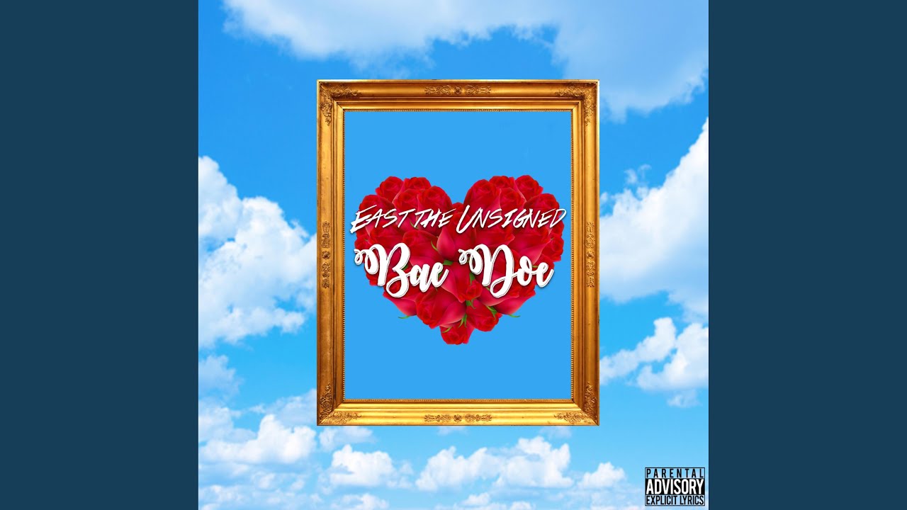 Watch Bae Doe on YouTube Watch Bae Doe on YouTube