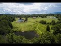 Exquisite Farm Compound in Charlottesville, Virginia | Sotheby's International Realty