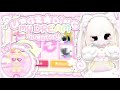 TRADING for my DREAM inventory ʚɞ *SUCCESSFUL!?* ݁ ˖๋ ࣭