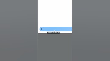 Help me write in Gmail