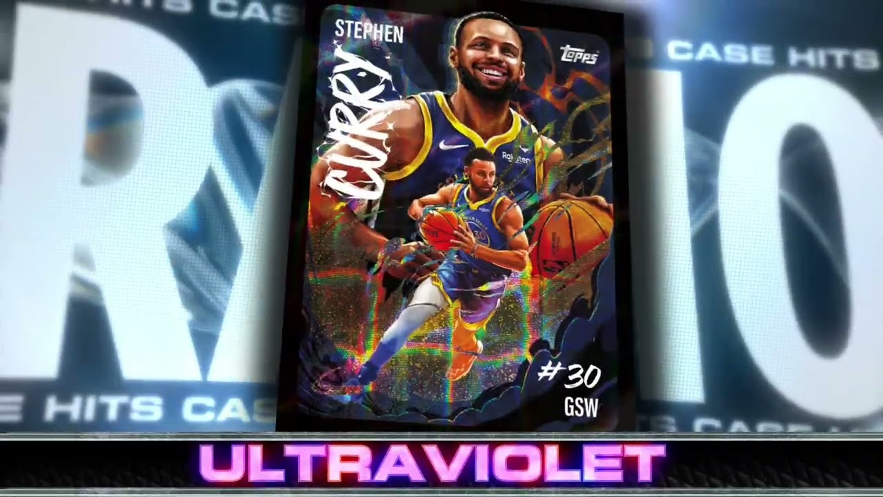 Topps Official | Collectible Trading Cards, Exclusive Sports