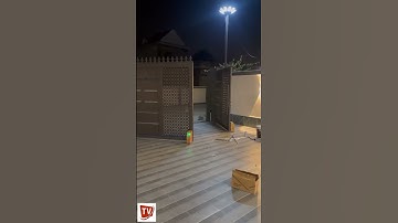 Mô tơ rùa dẫn cánh foseer