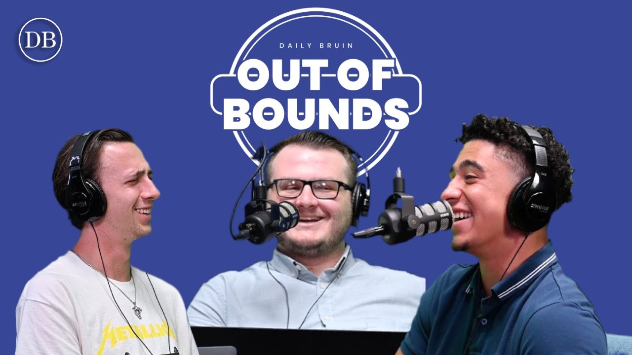 out-of-bounds-ucla-football-vs-coastal-carolina-recap-sdsu-game