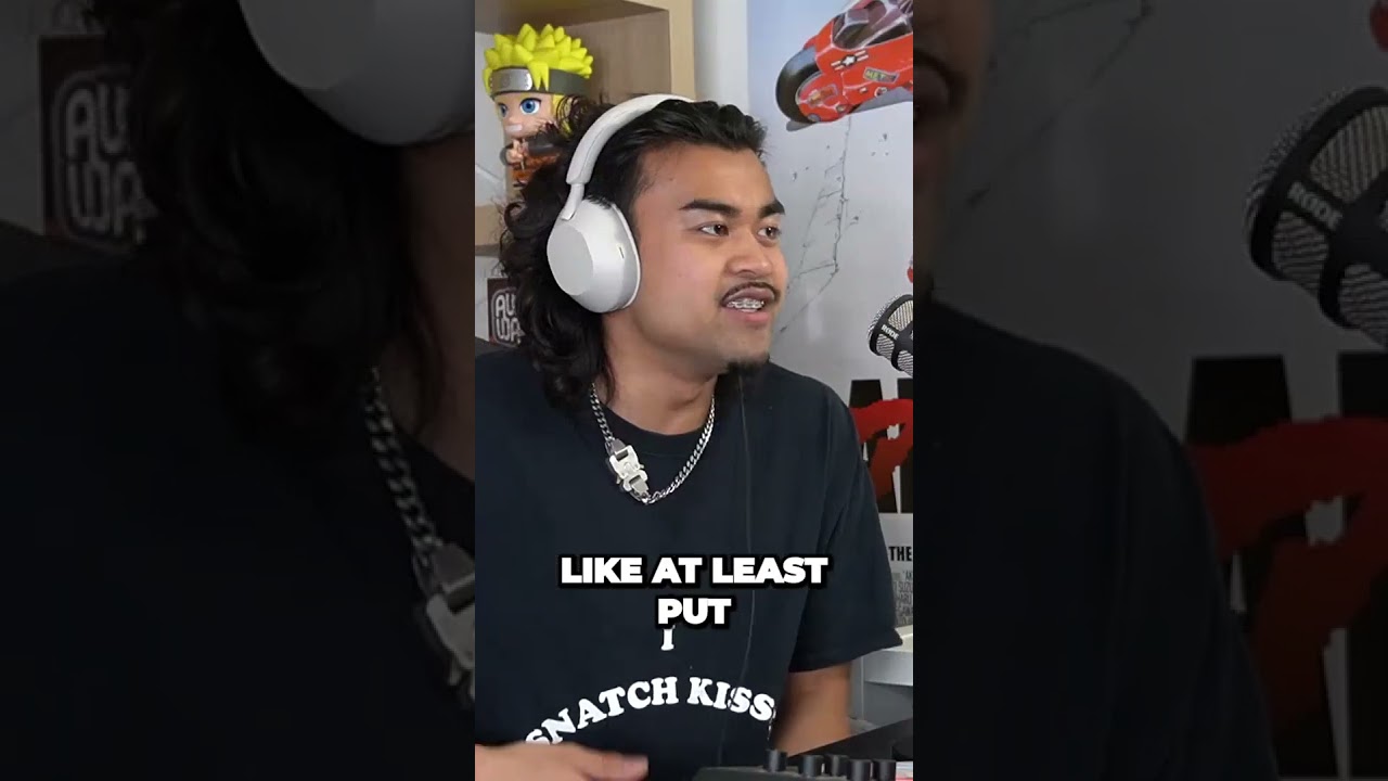 Shocking Truth About Representation in Popular Media Uncovered!