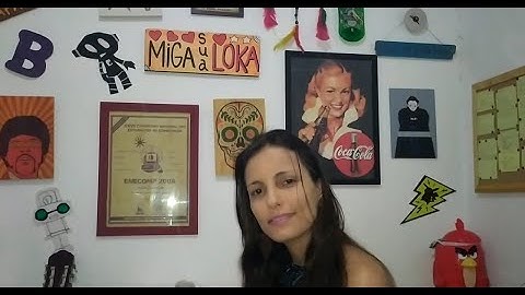 Noções de Progressões Aritméticas