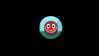 Bounce Ball 6: Roller Ball 6 Level 4 - Level 7 gameplay screenshot 4