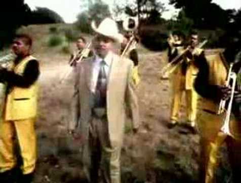 Adan Chalino Sanchez - Me canse de morir por tu amor