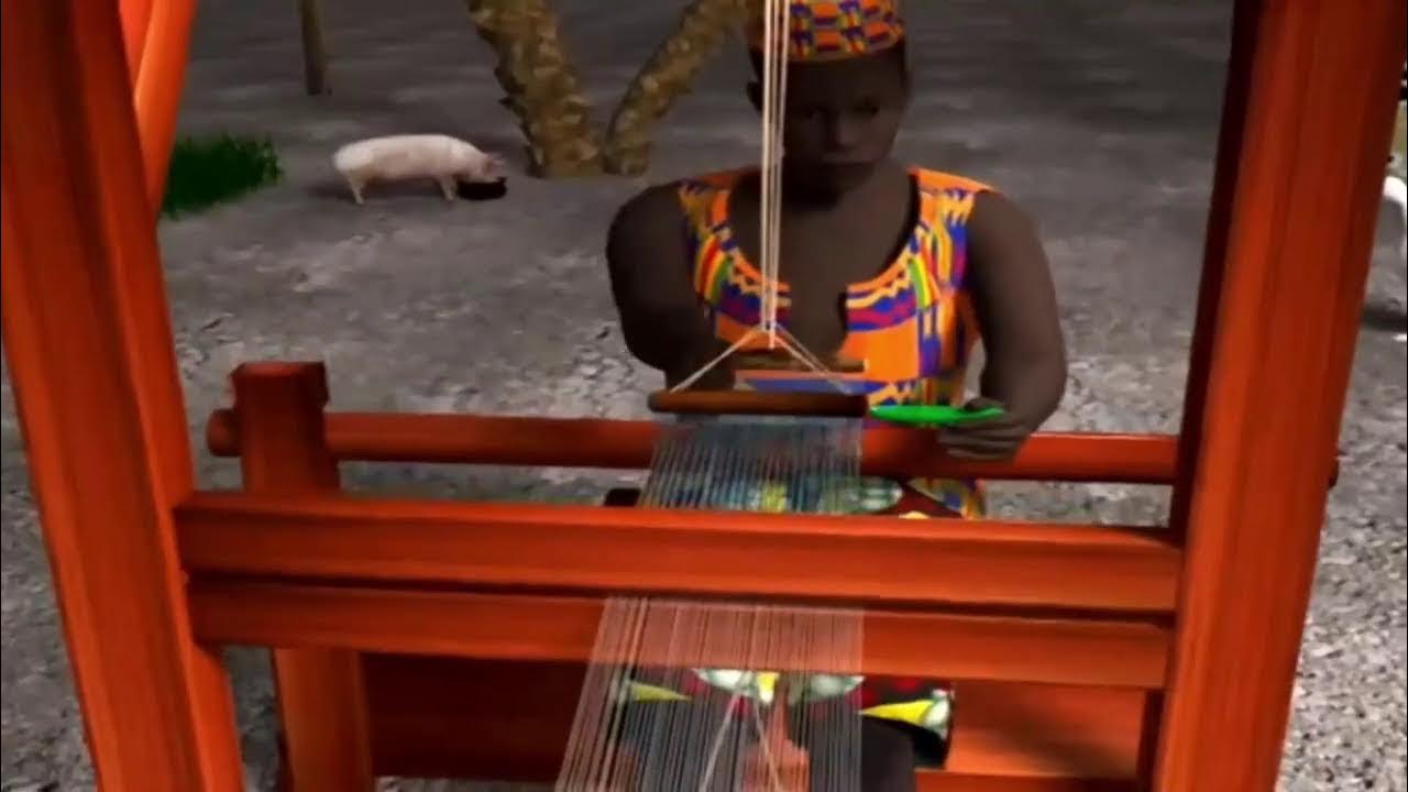 ADEKYE NSROMA 01/09/25