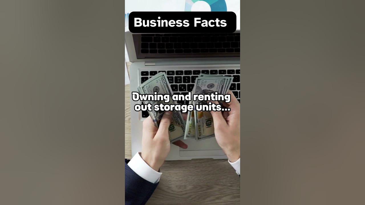 mastering-owning-and-renting-storage-units-for-profitable-financial