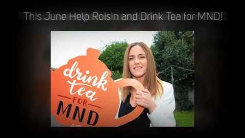 MND Awareness Video 2018 360p