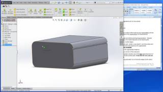 5.2B BodyPart1