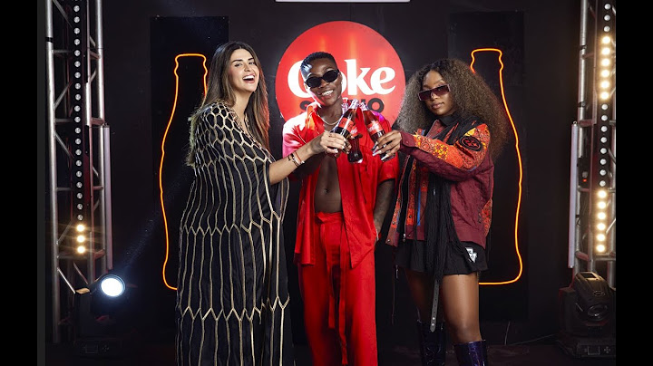 Juluka - 3Alli (ft. Kamo Mphela, Reekado Banks & Salma Rachid)