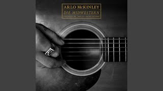 The Hurtin's Done - Arlo McKinley