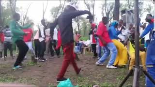 ديرتي سوداني   ديجي سوداني سمعها